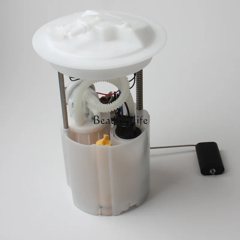 E8683M FG1629 312614250 69954 SP8683M A46527 0580314042 E104