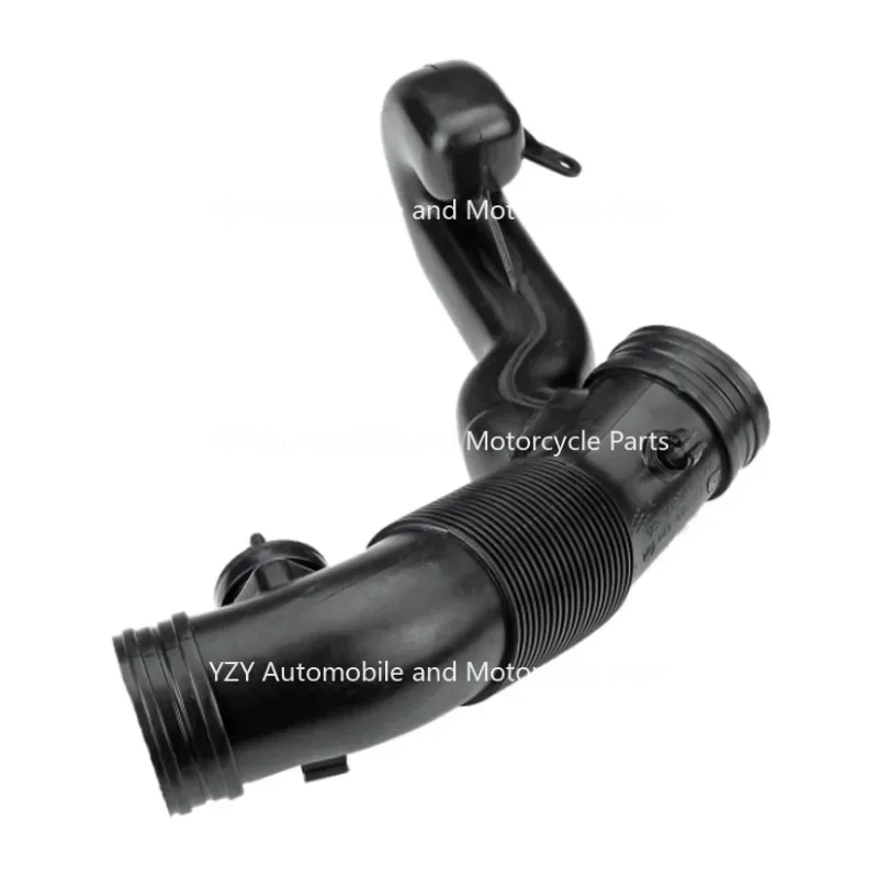 Car Universal Air Intake Hose Pipe Tube For 1J0129684AM 1J0 129684AM 1J0 129684 AM