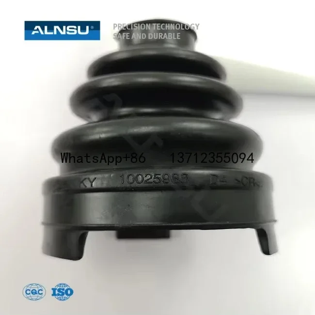 

cv joint boot oem 10025988 for ES350 ES240 GSV40
