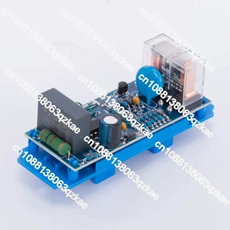 Pressure Controller Circuit Board Intelligent Automatic Water Pump Electronic Pressure Switch Integrated Circuit EPC-3