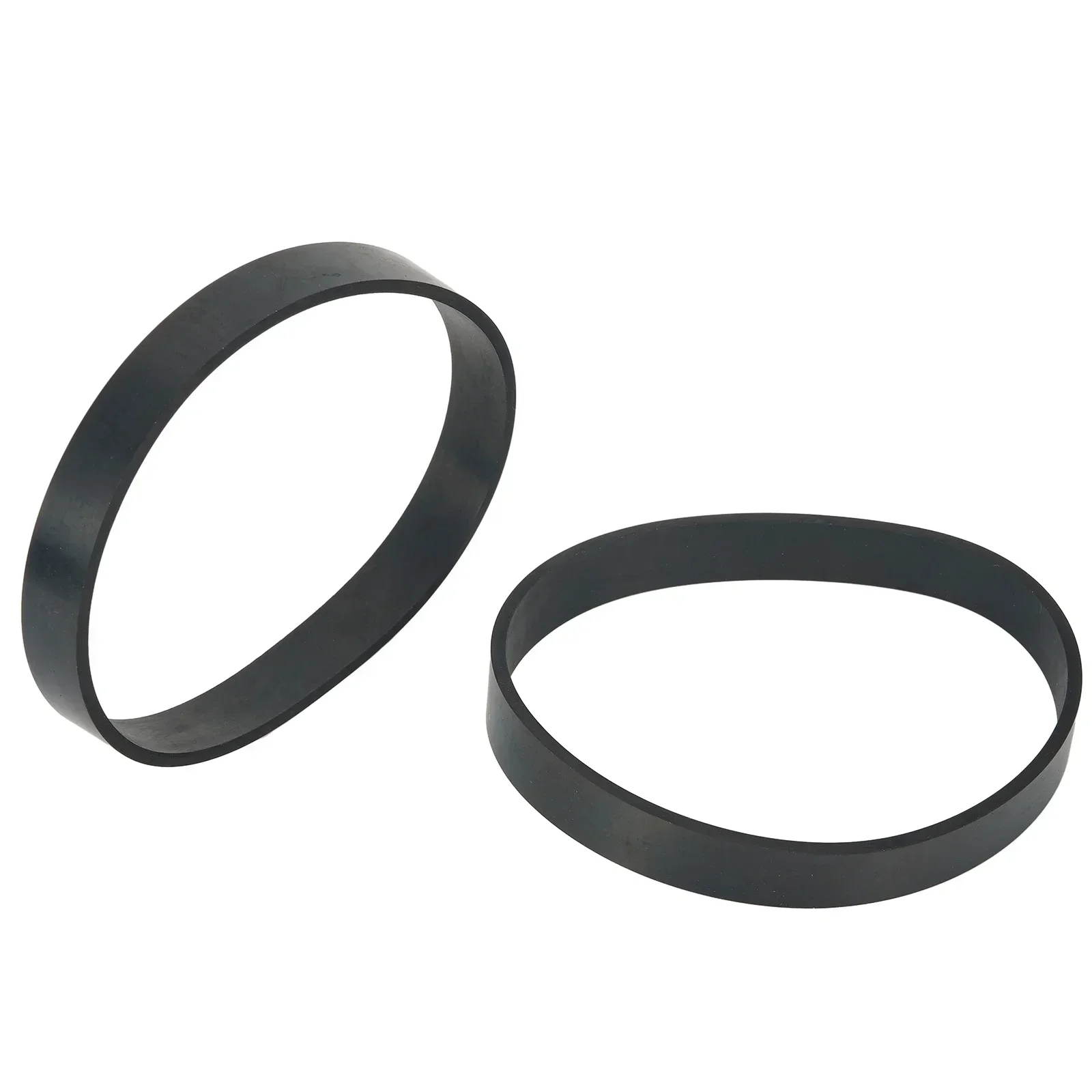 2шт ремень для пылесоса 1604895 2037034   Для Compact 23T7V 23T75 23T76 23T78 23T7L 23T7M 23T7N 23T7R 23T7X и 23T7Z