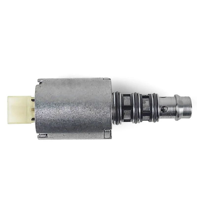 Original New 0AM DQ200 Dual Clutch Transmission Shift Oil Pressure Solenoid Valve For Volkswagen Audi Skoda Hight Quality