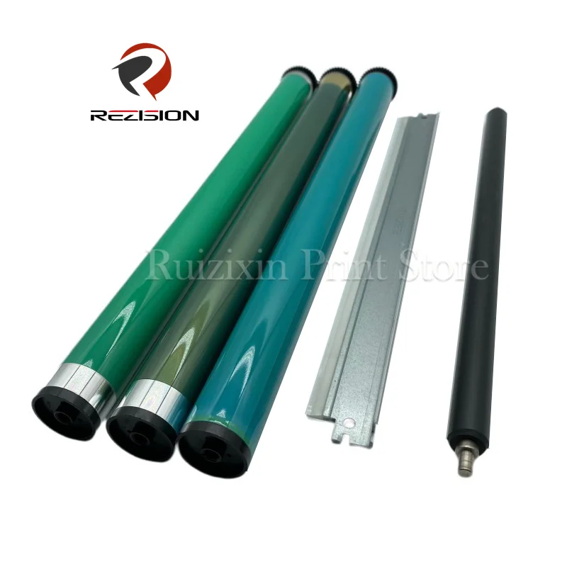 1X OPC Drum Korea Drum For Canon IR 2230 2270 2830 2870 3530 3570 4570 ir2230 ir2270 ir2830 ir2870 Printer Copier  Parts