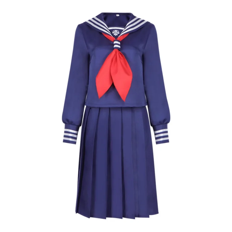 costume-de-cosplay-hinako-shimizu-uniforme-scolaire-silent-hill-haut-jupe-cravate-tenue-de-marin-pour-femme-deguisement-pour-fete-d'halloween