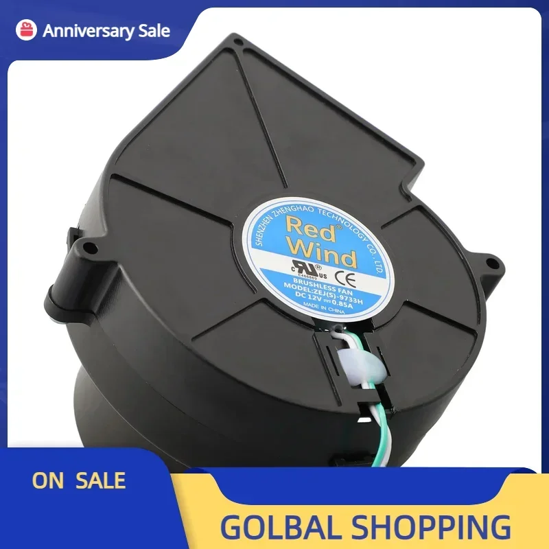 1pc-pequeno-ventilador-inflavel-substituicao-12v-ventilador-de-ar-para-quintal-de-natal-decoracoes-inflaveis