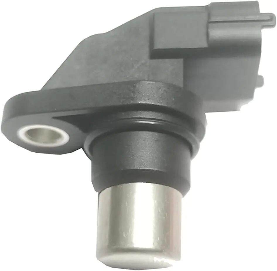290664040 Crankshaft Position Sensor Suitable For Sea-doo 4-tec Series Models 130 155 185 215 255 260 300 Spark 900 New Product