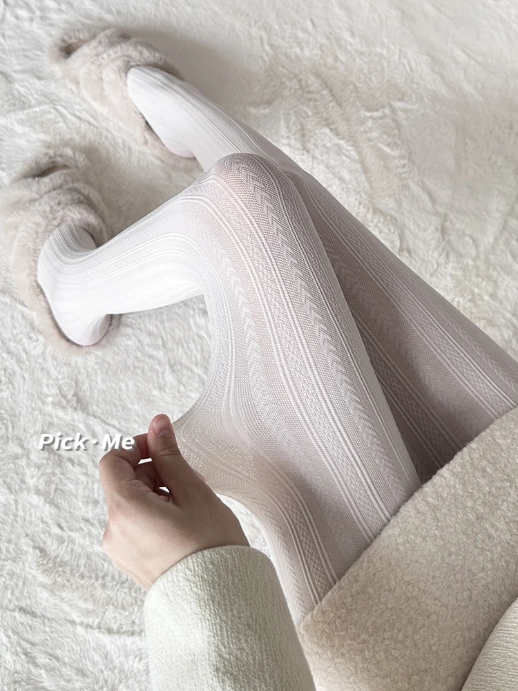 طماق الرياضة النساء تهوية Shapertummy العملي ممارسة مطابقة الجوارب-ملابس لينة منتصف الخصر Kawaii احتفالي عادي الصلبة