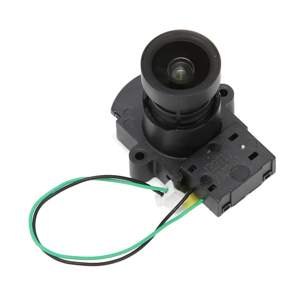 lente-de-camera-cctv-universal-28mm-8mp-com-luz-quente-e-cores-completas-lente-de-seguranca-f10-com-pixels-de-foco-fixo-para-microscopio-eletronico