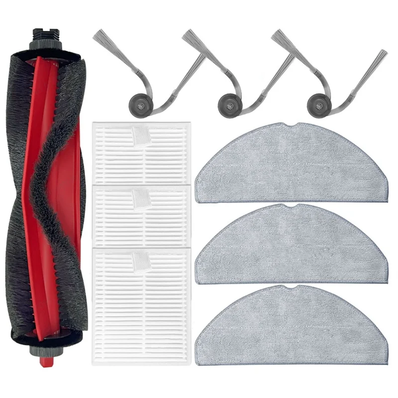 【Passione 】For Robo…