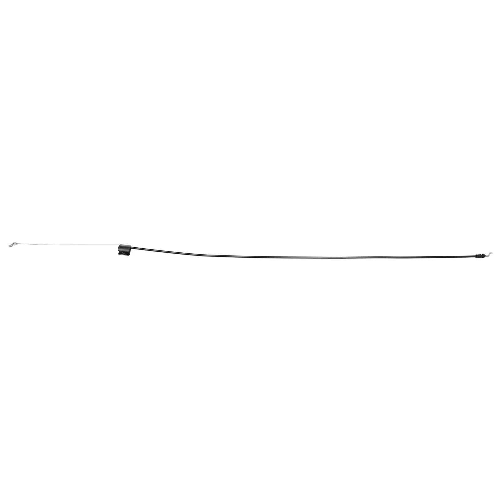 Brake Cable Replacement For FOR Craftsman Walk Behind Mowers Compatible with Models 917371520 917371521 917371522 183281