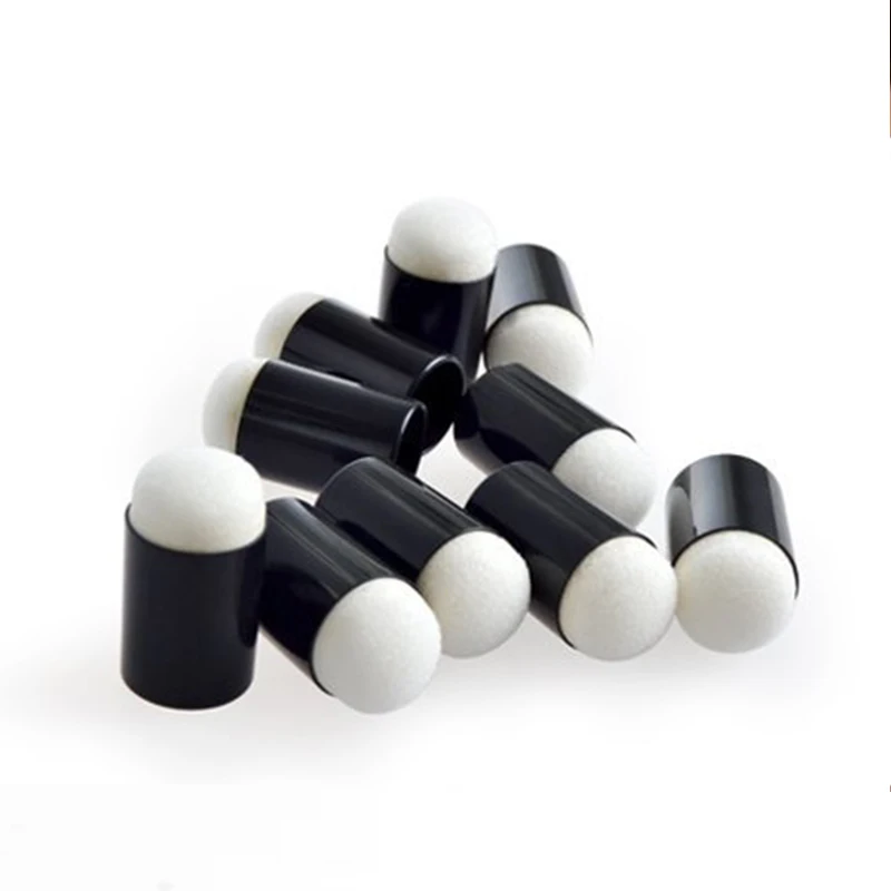 10 шт./набор, губки для рисования