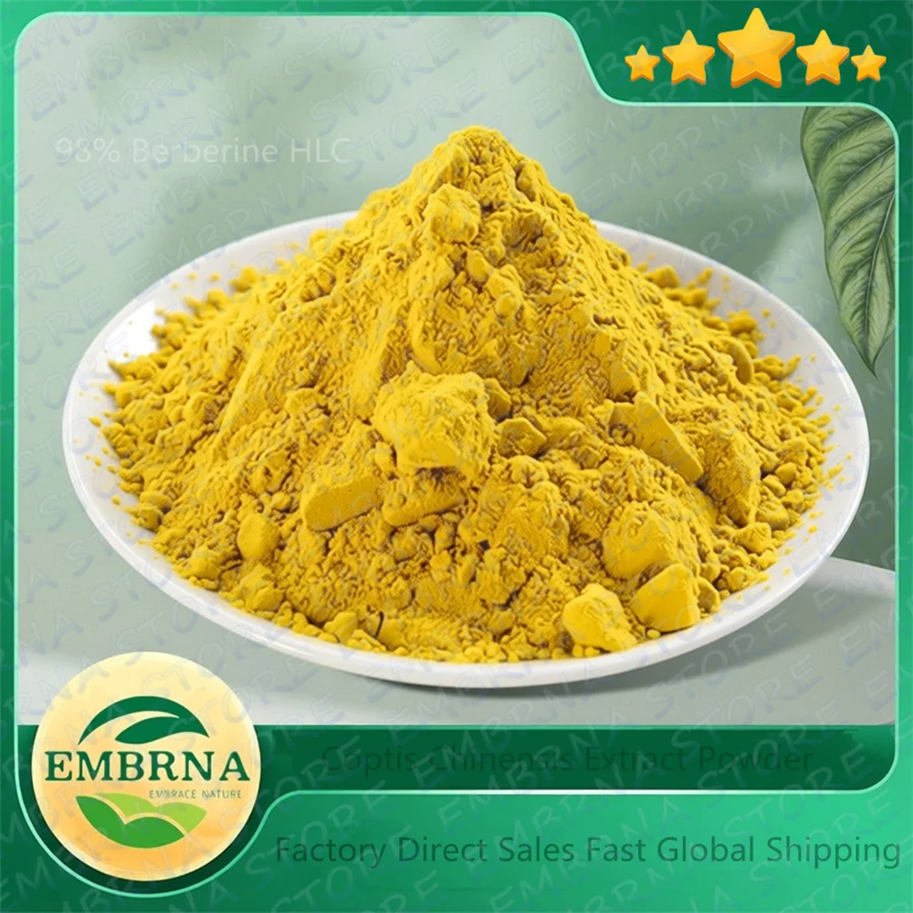 

Given By Nature,Originating From The East,Dyied Coptes Chinenses 98% Extractoin,Perfect Packaging Quality Assurance