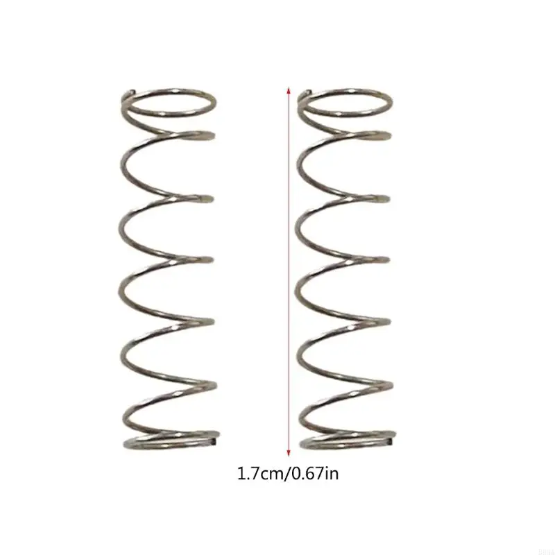 accesorios del juego máquina juego L2R2 TriggerSpring 594A L2 TriggerButton