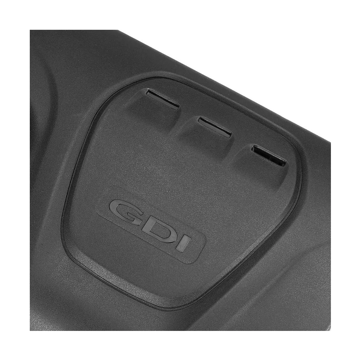 292402B930 Car Front Engine Hood Dust Cover Protective Cap for Hyundai Solaris Creta IX25 1.6 Kia RIO 2017 Sonata Tucson