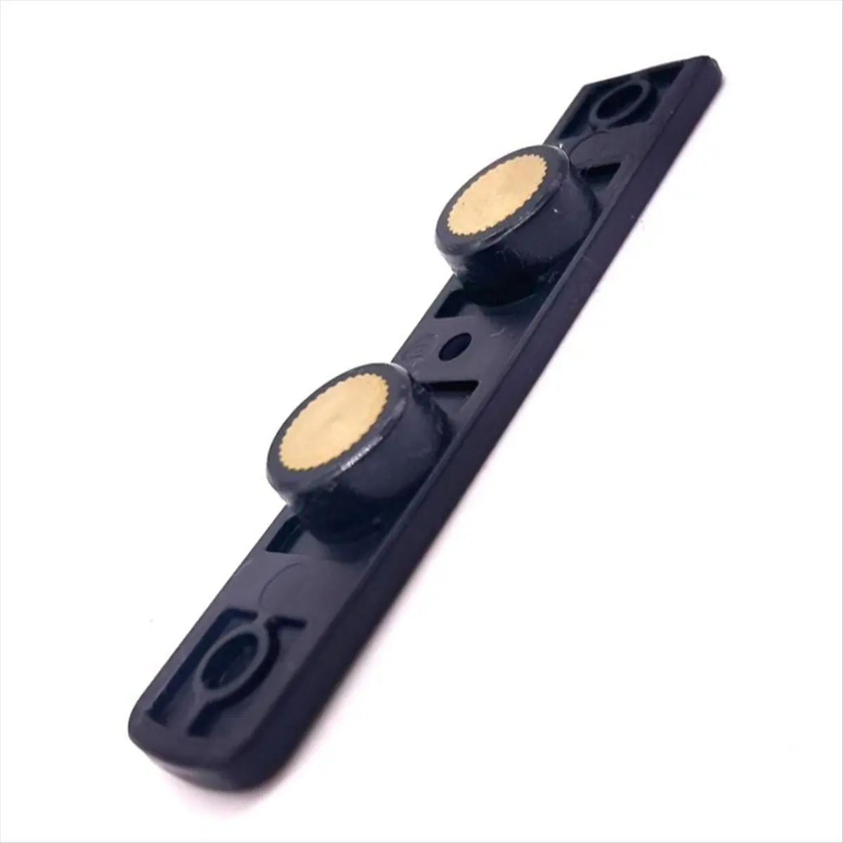 Fits for For AD100Pro AD100 Pro Flash Fasteners Base Plate Bottom Handle Tripod Locked Adapter Nut Hole Repair Part