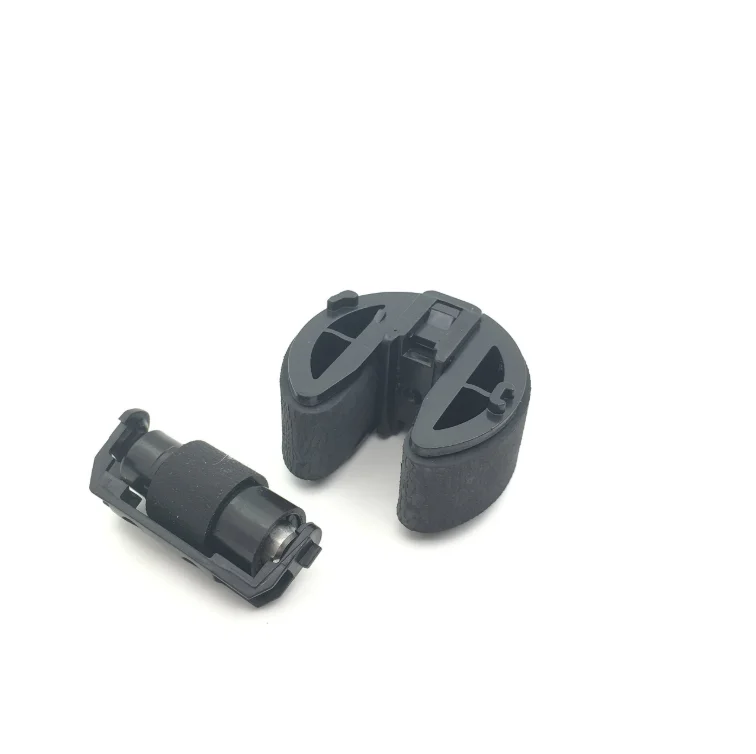 

1X Pickup Roller Separation Roller for HP M251 M276 M351 M375 M451 M475 CM2320 CP2025 CP1215 CP1515 for Canon 5050 8050 8080
