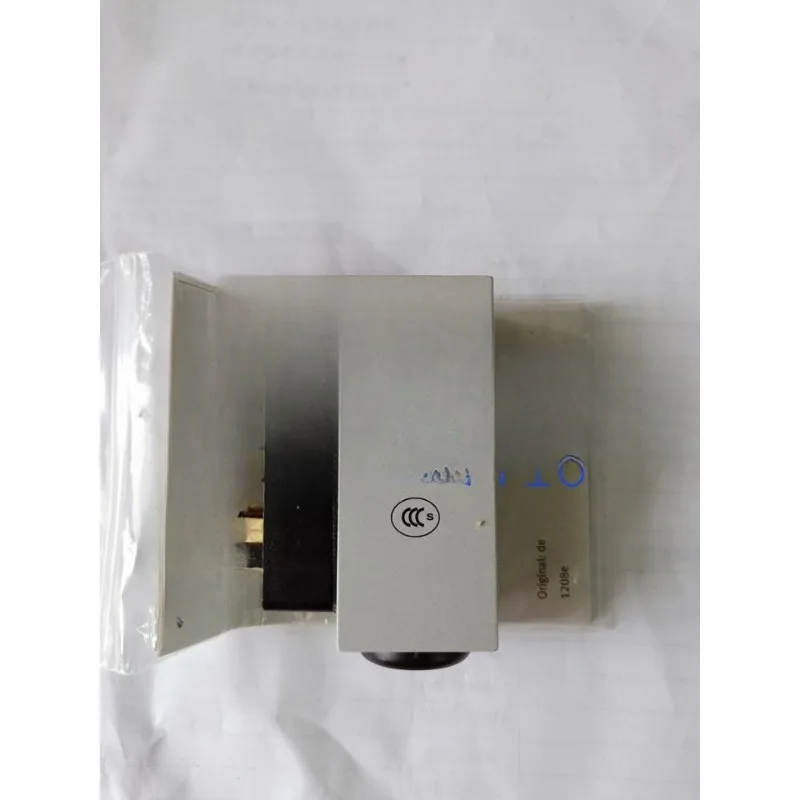 Parti per elettrovalvola FESTOVUVG-L10-M52-MT-M5-1P3 574351