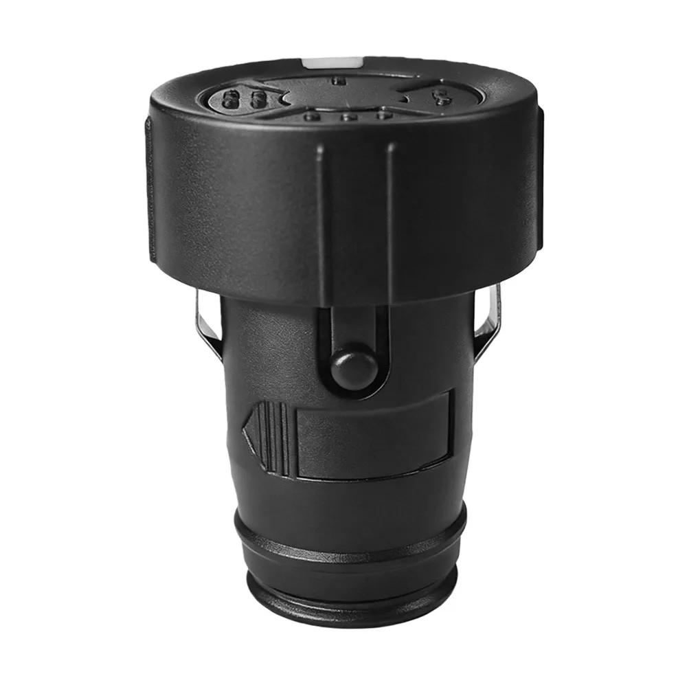 Für Hormann BS BiSecur 868MHz Fernbedienung, kompatibel mit HSE4 HSE2 HSE5 HSE1 HS1 HS4 HS5 HSP4 868 BS BiSecur Garagentor-Fernbedienungen