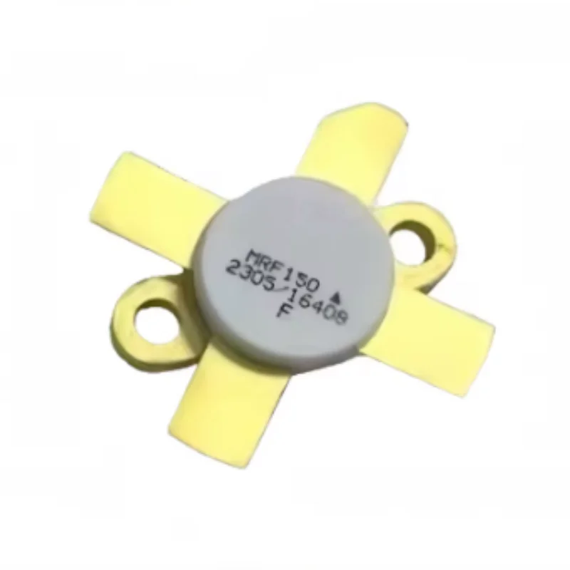 1PCS MRF150  MRF151 MRF151A MRF148A NEW ORIGINAL POWER TRANSISTOR