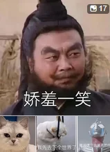 Polarized Fishing S… - image