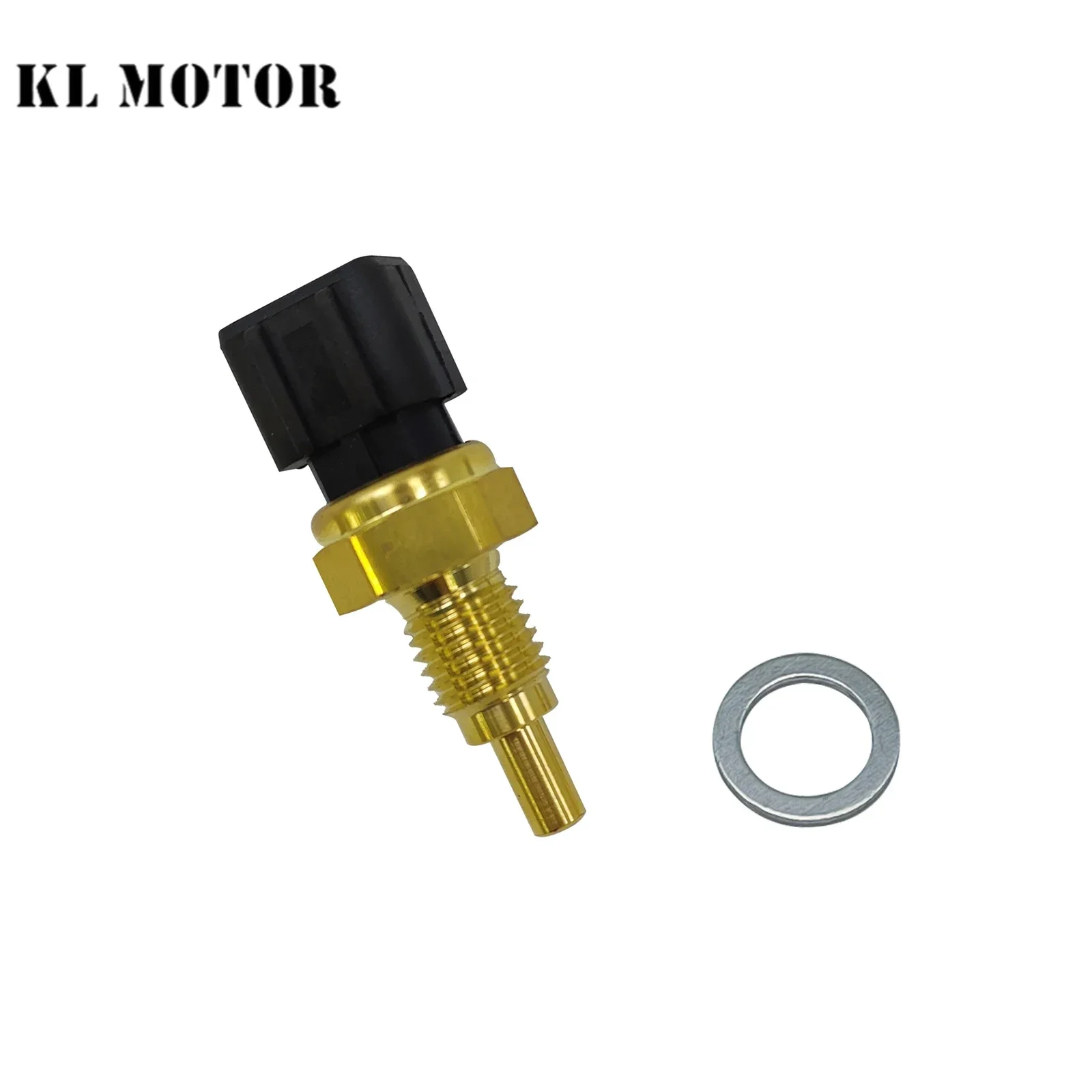 1PC 0800-026200 CF800 Water Temperature Sensor ATV UTV