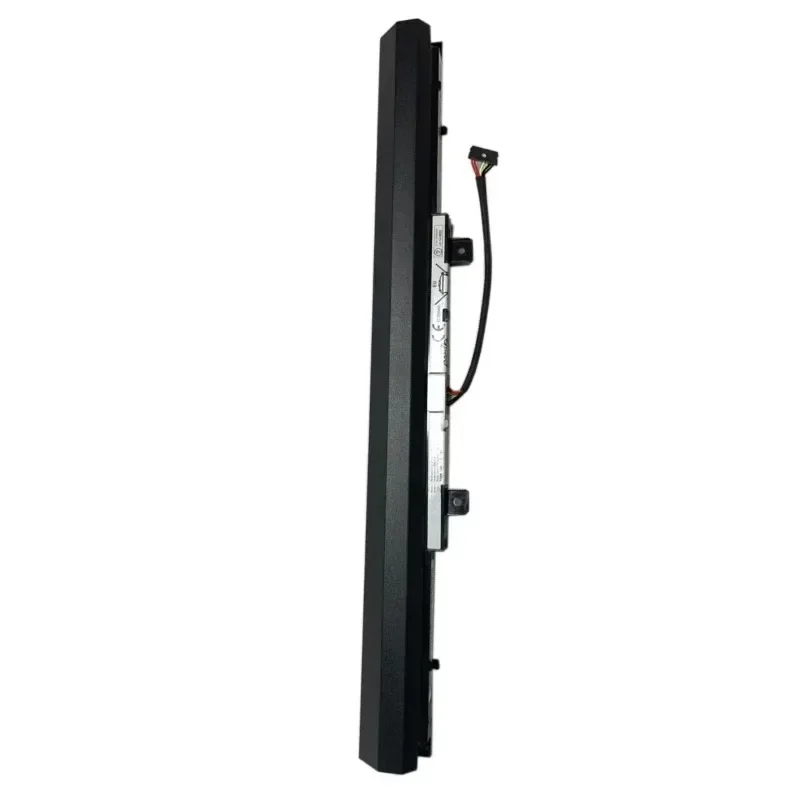 Nuovo L15C4E01 L15C4A02 2850mAh Batteria Del Computer Portatile per Lenovo V110-15AST V310-14ISK V510-14IKB 15IKB E42-80 K42-80 L15L4A02 L15S4A02