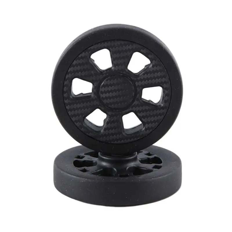 rodizio-de-pu-resistente-ao-desgaste-a93z-para-malas-60x11mm-roda-dupla-de-8mm-para-bagagem