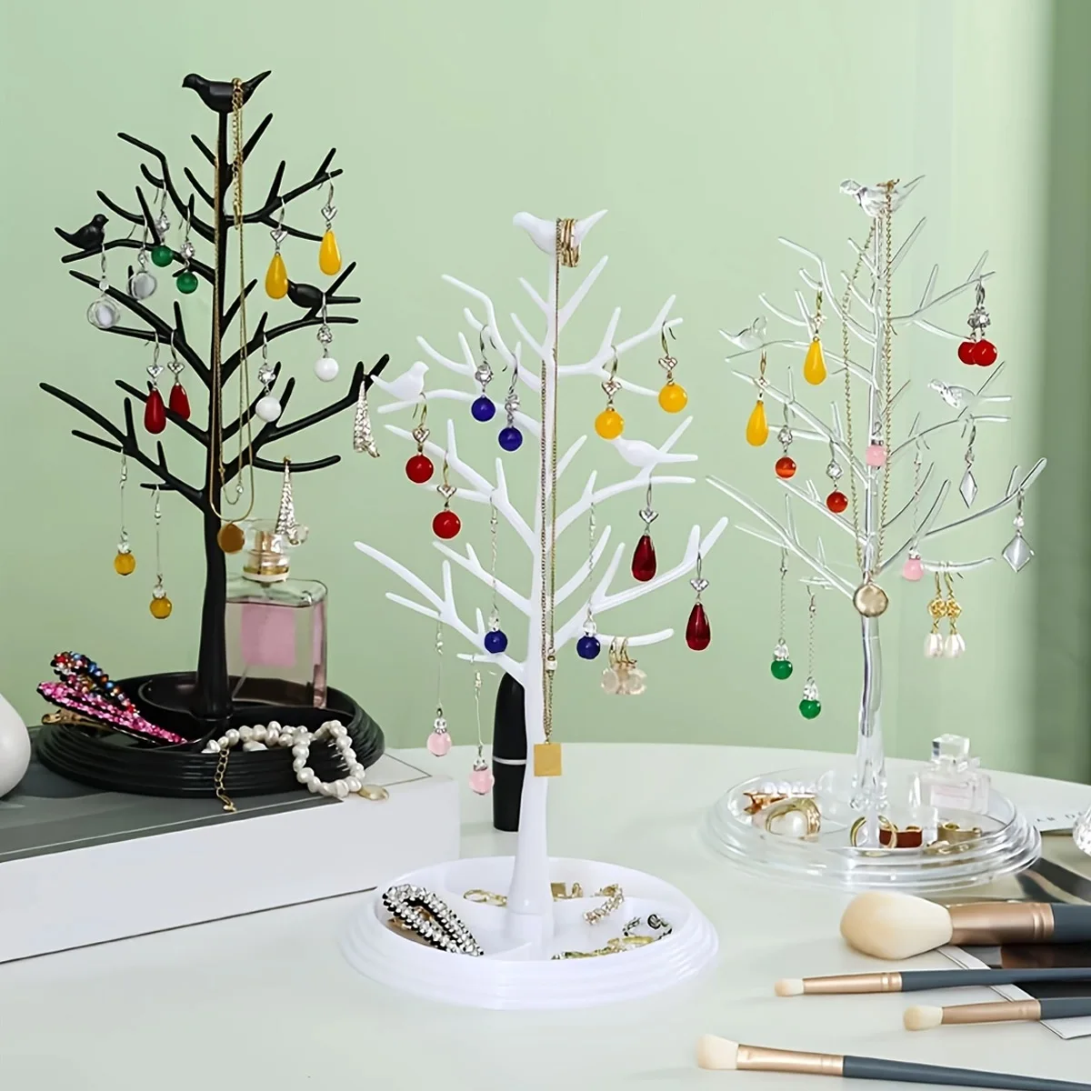 yZ[z1AgCtc[^WG[fBXvCX^hACOAlbNXAOAWG[[bNAfXNgbvWG[^[