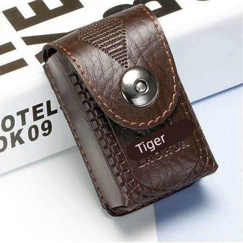 2026-new-men's-reading-glasses-case-layered-wooden-belt-hanging-waist-bag-high-pressure-resistant-eye-wear-storage-organizer
