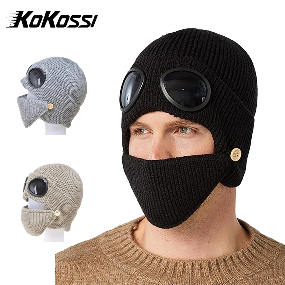 #73 Discounted Beanies Worth Buying