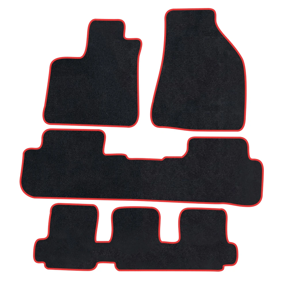 Car Floor Mats Carp…