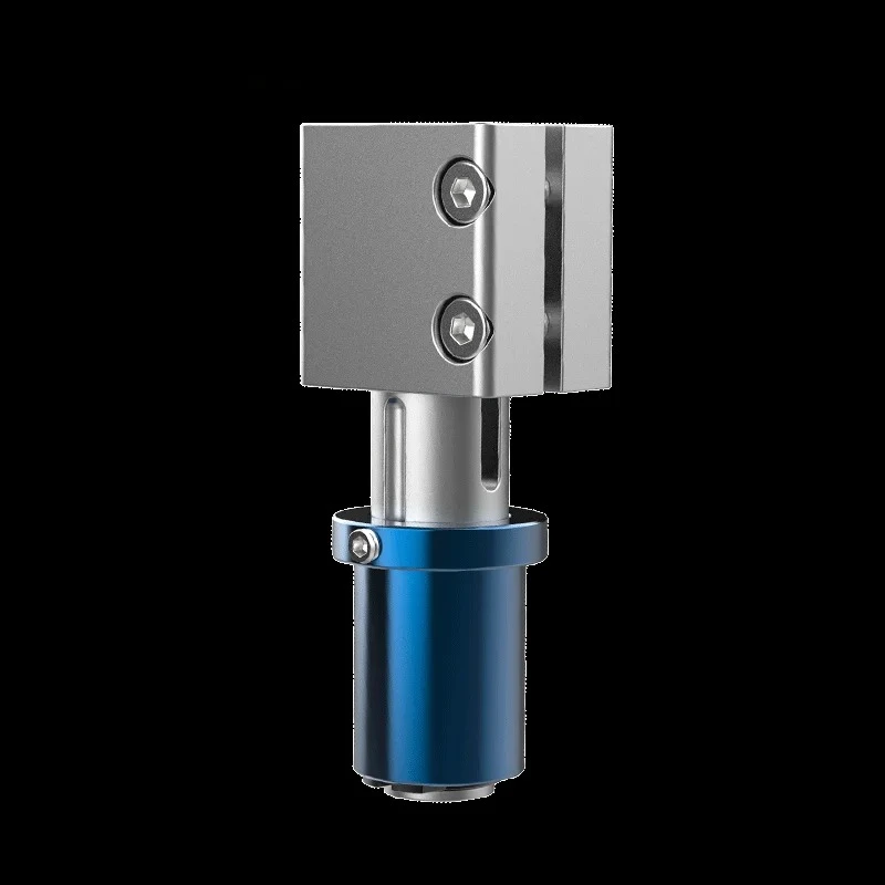 Mechanical Arm Acce…