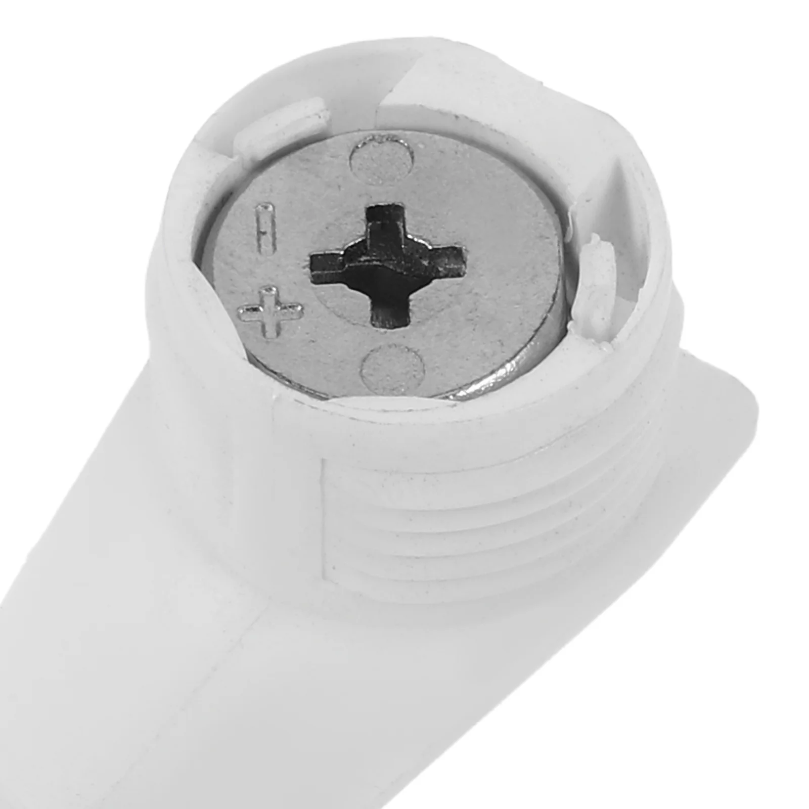 

20Pcs Floating Shelf Brackets Hidden Mounting Brackets for Shelves Strong Baffle Bracket Cabinet Divider Support Easy Install