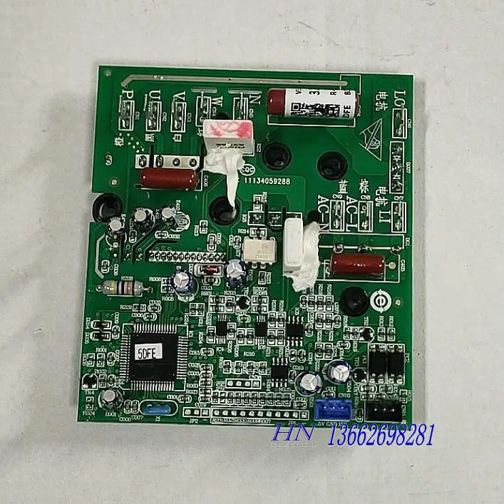 New Haier inverter board power module 0011800328X 0011800328D 0011800328E 0011800328AE 0011800328BL 0011800328YA 0011800328XA