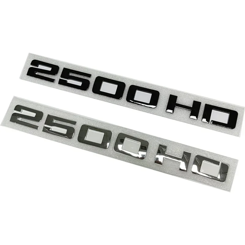 abs-2500hd-emblema-traseiro-do-carro-tronco-emblema-adesivo-para-chevrolet-cavalier-onix-cruze-aveo-silverado-auto-corpo-emblema-decalque