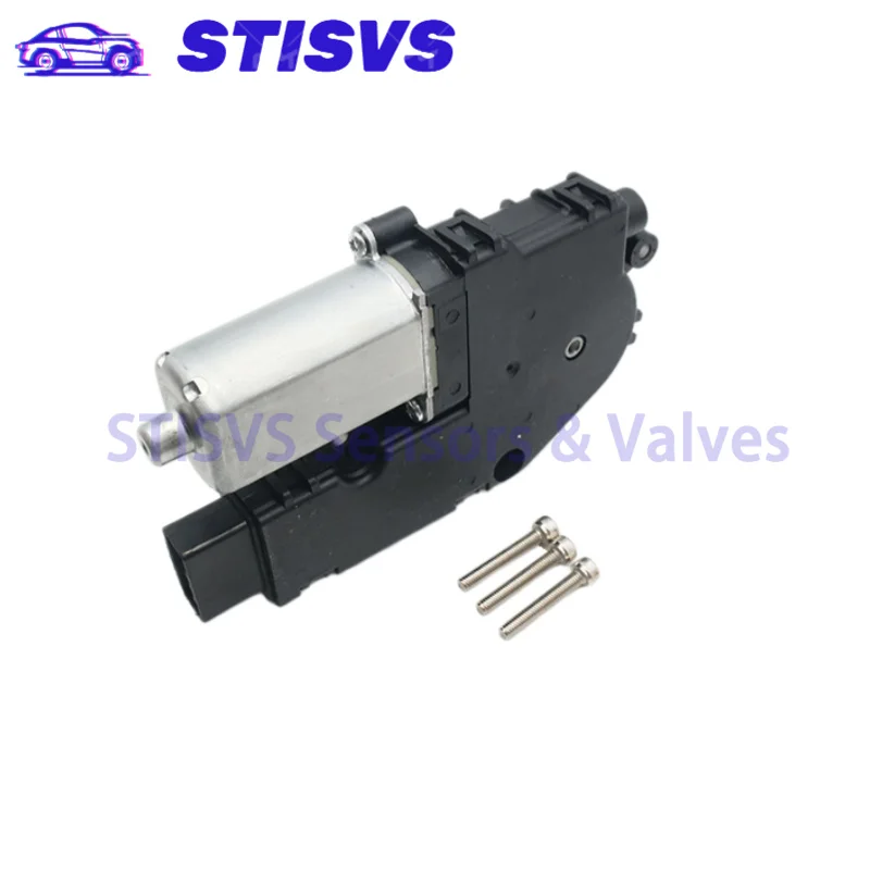 

Roller Shutter Motor Sunroof Moon Roof Motor 70450TA0A01 for Honda Accord 2008 2009 2010-2012 2.4L V6 Coupe Sedan 70450-TA0-A01
