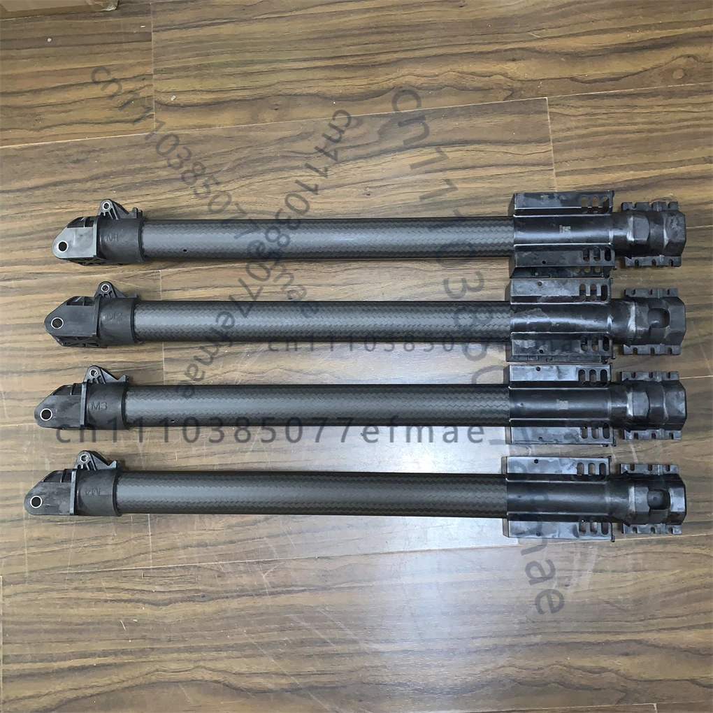 

Agricultural Drone Parts For DJI T50 M1 M2 M3 M4 Arm 00069 Plant Protection Machine，Not brand new, but functions properly.
