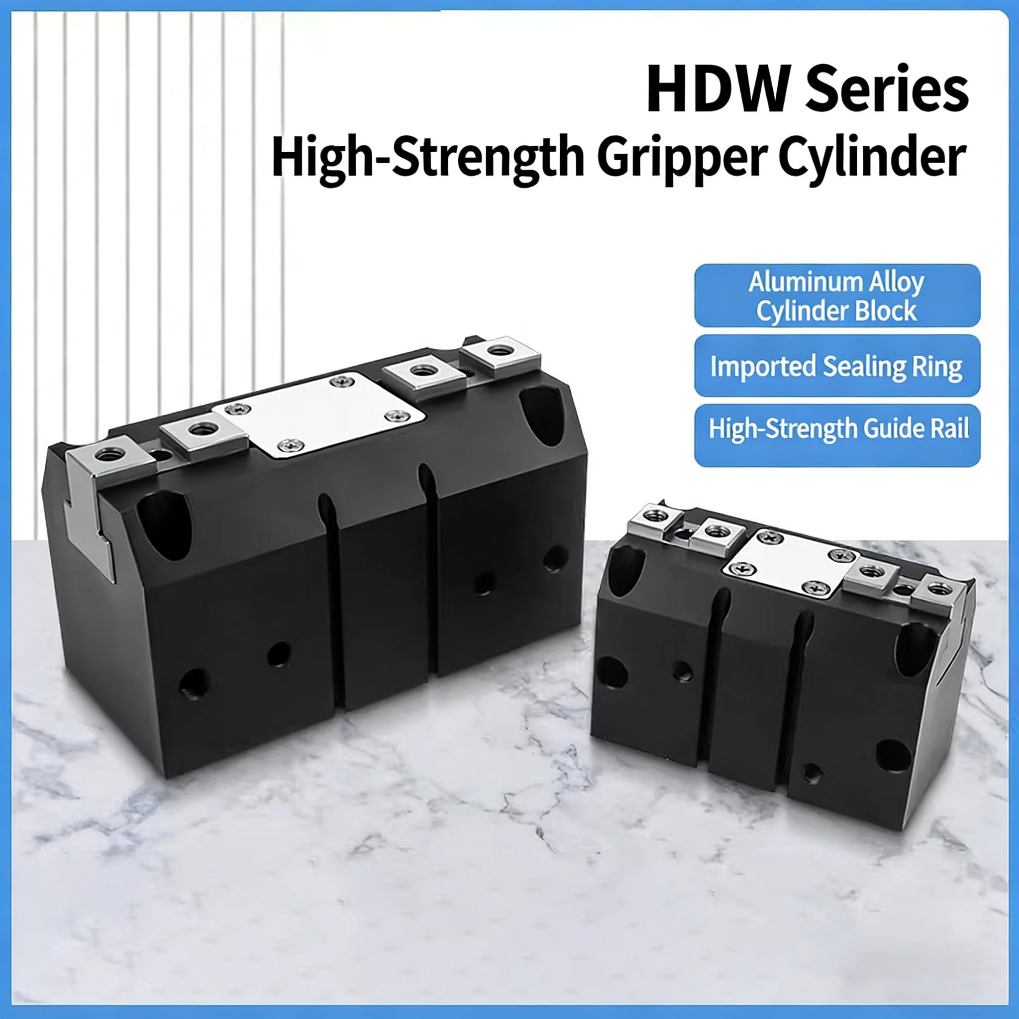 cylindre-pneumatique-a-griffes-mecaniques-puissant-hdw20-25-32-40-50-63-80-100