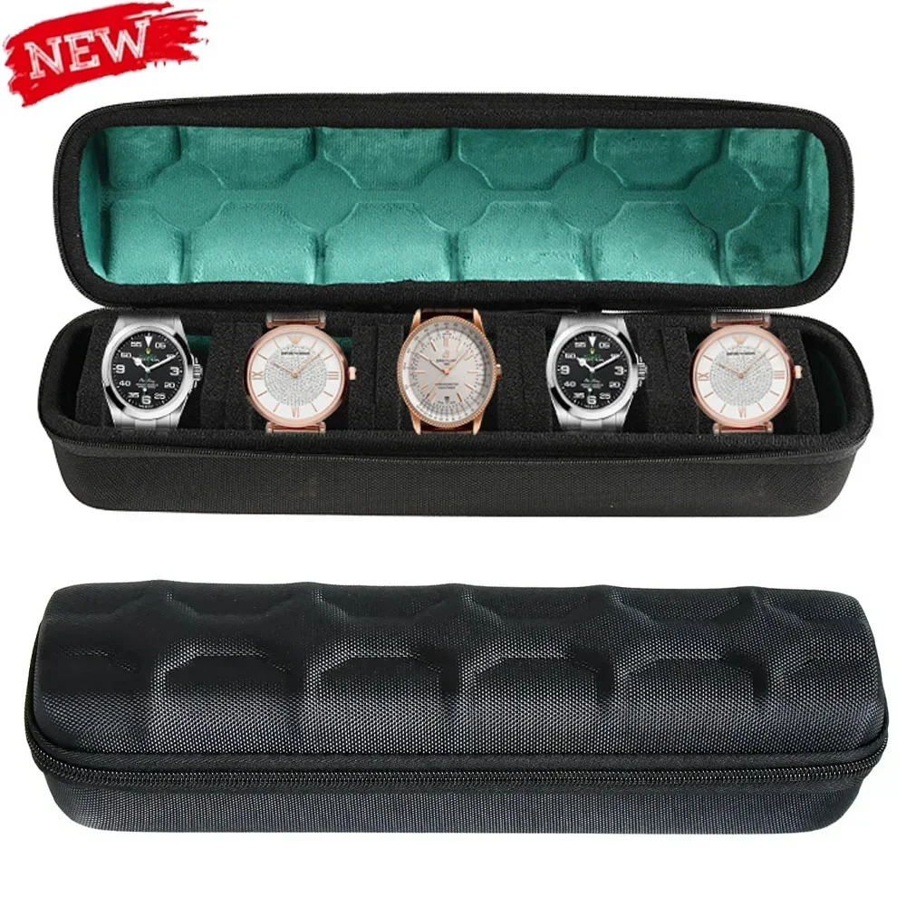 Thumbnail 2 - #73 Cheapest Watch Cases Deals You Can Get