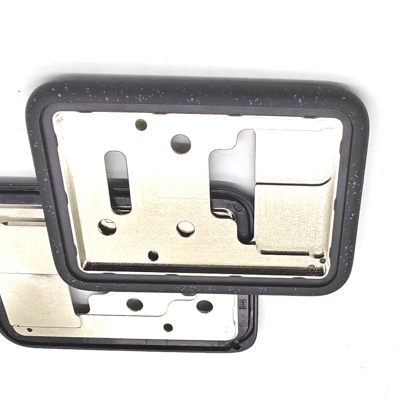 acessorios-de-substituicao-para-gopro-hero-12-black-estrutura-original-painel-frontal-capa-estojo-de-protecao