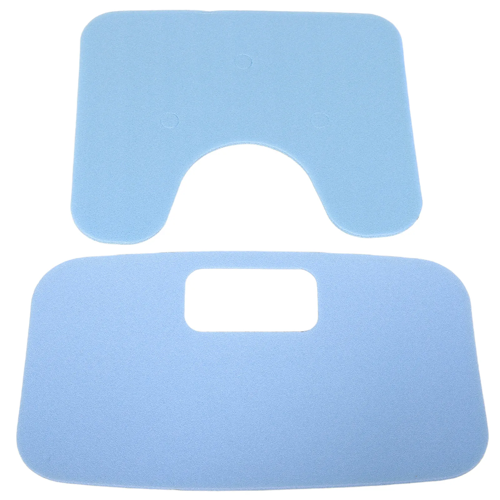 1-conjunto-de-almofada-antiderrapante-impermeavel-para-banho-assento-macio-e-confortavel-para-cadeira-de-chuveiro-ajuste-universal-para-cadeira-de-banho-de-idosos-e-pessoas-com-deficiencia