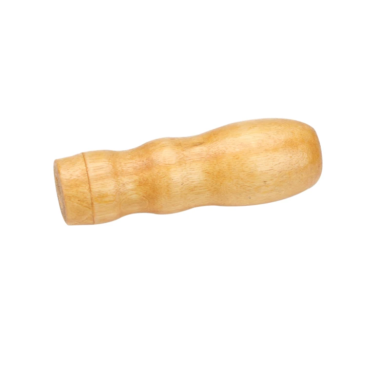 Skiving Leather Machines 801 Spare Parts Handle Grinding Oil Stone 4A-7Y - view 6