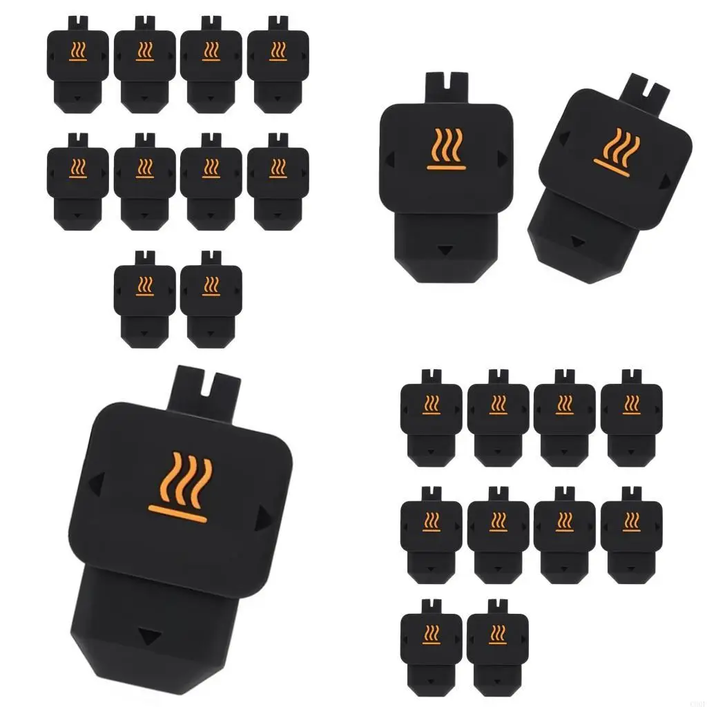 c90f-теплоизоляционная-крышка-долговечности-для-экструдера-h2d-предотвращает-сбои-печати