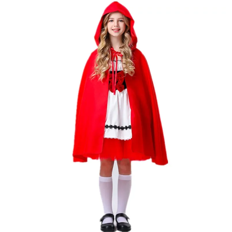 Adults Hippie Costume High Quality Indian Cosplay Costume Halloween Party Retro Party Hippy Clothing For Women