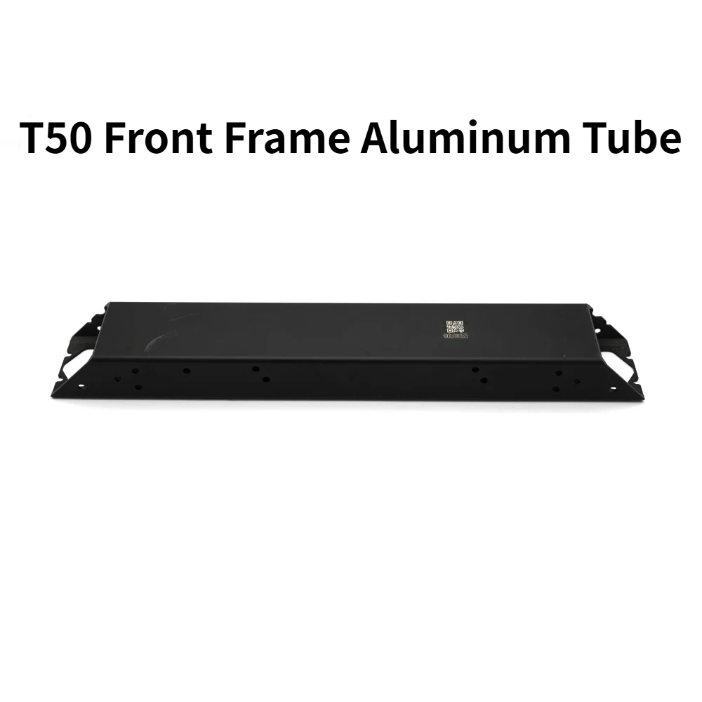 tubo-in-alluminio-con-telaio-anteriore-t50-per-accessori-per-droni-agricoli-dji-agras-parte-di-riparazione-uav-per-protezione-delle-piante
