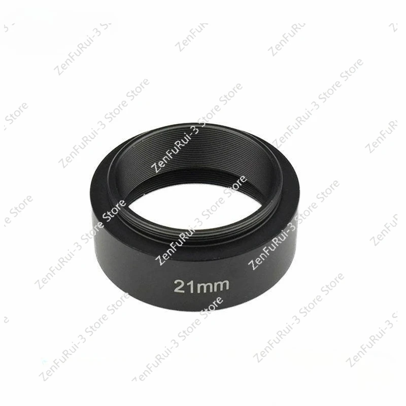 Asi Camera Adapter …