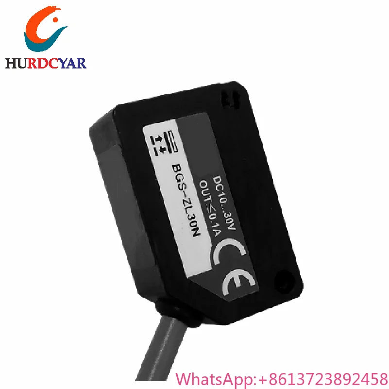 Brand New Original …