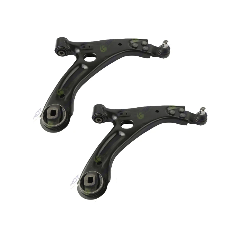 

Set of 2 Front Suspension Lower Control Arms For VOLVO XC40 (536) 2017- 32221282 32221283