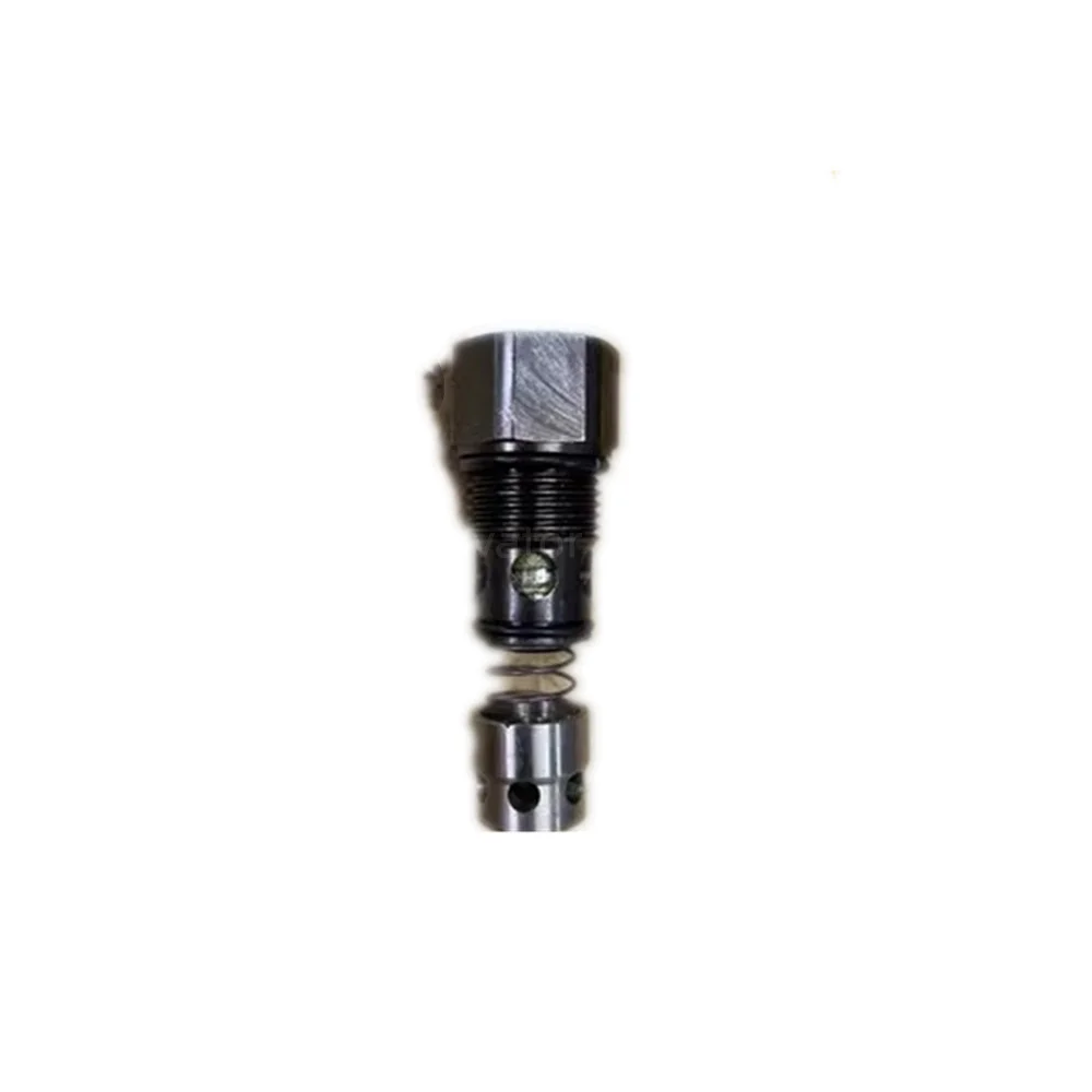 valvula-de-distribucion-valvula-de-prioridad-valvula-de-retencion-de-brazo-para-excavadoras-576-2722-5762722-e3055e2-306e-307e2-308e2-repuestos-para-excavadoras