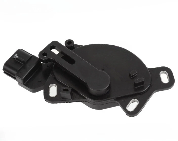 Connector Direct Fit As Shown In The Figure Neutral Switch High Universality Fitment Manufacturer Specification
